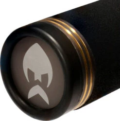 Westin W3 UltraStick 2nd -Daiwa Soldes W358 0702 r 5