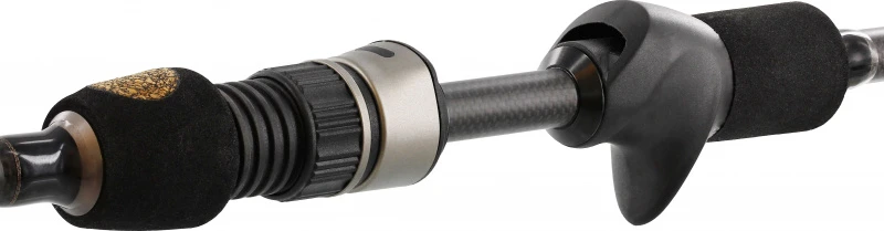 Westin W3 Finesse Crank-T 2nd 5 Westin W3 Finesse Crank-T 2nd – Image 3