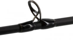 Westin W3 Finesse Crank-T 2nd 10 Westin W3 Finesse Crank-T 2nd -Daiwa Soldes W359 0702 r 4