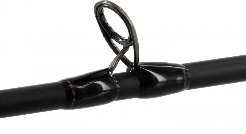 Westin W3 Finesse Crank-T 2nd 6 Westin W3 Finesse Crank-T 2nd – Image 4