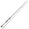 Westin W3 Finesse T&C 2nd 1 Westin W3 Finesse T&C 2nd -Daiwa Soldes W360 0712 r 1