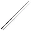 Westin W3 Powerstrike-T 2nd -Daiwa Soldes W364 0732 r 1