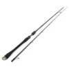 Westin W3 Finesse Ned 2nd -Daiwa Soldes W365 0732 Lr 1