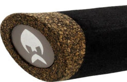 Westin W3 Finesse Ned 2nd -Daiwa Soldes W365 0732 Lr 5