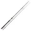 Westin W3 XtremeTeez 2nd 2 Westin W3 XtremeTeez 2nd -Daiwa Soldes W367 0762 Hr 1