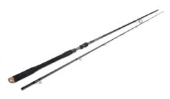 Westin W3 XtremeTeez 2nd -Daiwa Soldes W367 0762 Hr 2