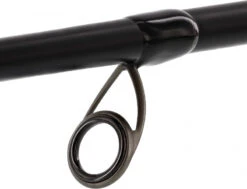 Westin W3 XtremeTeez 2nd -Daiwa Soldes W367 0762 Hr 3