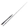 Westin W3 HybridCast-T 2nd 7'3''/218cm MH 50-120g 1+1sec -Daiwa Soldes W368 0732 MH 1