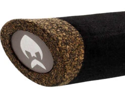 Westin W3 HybridCast-T 2nd 7'3''/218cm MH 50-120g 1+1sec -Daiwa Soldes W368 0732 MH 3