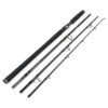 Westin W3 Powercast Travel 2nd 2 Westin W3 Powercast Travel 2nd -Daiwa Soldes W370 0794 XHr 1