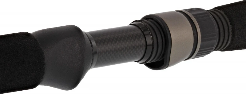 Westin W3 Powercast Travel 2nd 4 Westin W3 Powercast Travel 2nd – Image 2