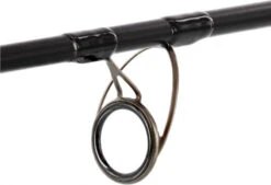 Westin W3 Powercast Travel 2nd 8 Westin W3 Powercast Travel 2nd -Daiwa Soldes W370 0794 XHr 3