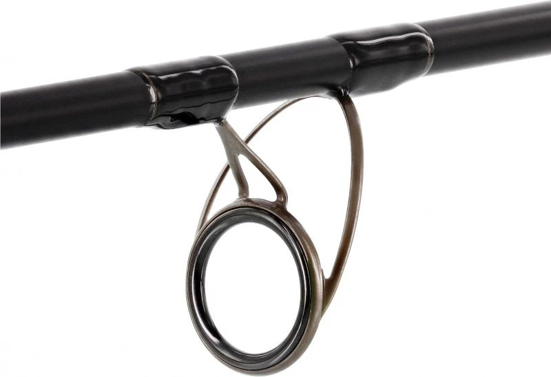 Westin W3 Powercast Travel 2nd 5 Westin W3 Powercast Travel 2nd – Image 3