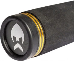 Westin W3 Powercast Travel 2nd 9 Westin W3 Powercast Travel 2nd -Daiwa Soldes W370 0794 XHr 4