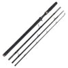 Westin W3 Powercast-T Travel 2nd 1 Westin W3 Powercast-T Travel 2nd -Daiwa Soldes W371 0794 XHr 1