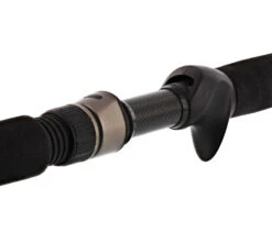 Westin W3 Powercast-T Travel 2nd -Daiwa Soldes W371 0794 XHr 3