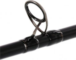 Westin W3 Powercast-T Travel 2nd -Daiwa Soldes W371 0794 XHr 4