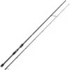 Westin W3 Finesse TC 1 Westin W3 Finesse TC -Daiwa Soldes W3FTr 1