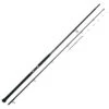 Westin W3 Powersturgeon 2nd -Daiwa Soldes W3PS2 1202 Mr 1
