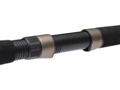 Westin W3 Powersturgeon 2nd 9 Westin W3 Powersturgeon 2nd -Daiwa Soldes W3PS2 1202 Mr 3