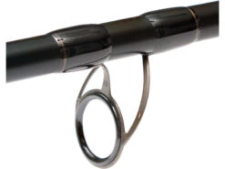 Westin W3 Powersturgeon 2nd 10 Westin W3 Powersturgeon 2nd -Daiwa Soldes W3PS2 1202 Mr 4