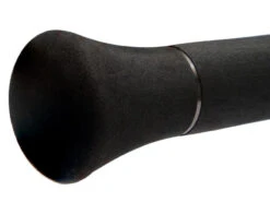 Westin W3 Powersturgeon 2nd 11 Westin W3 Powersturgeon 2nd -Daiwa Soldes W3PS2 1202 Mr 5