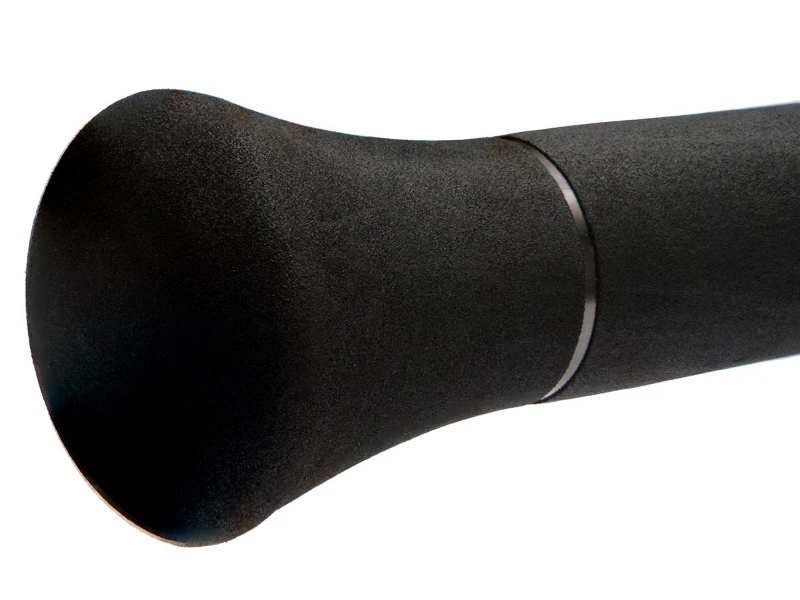 Westin W3 Powersturgeon 2nd 7 Westin W3 Powersturgeon 2nd – Image 5