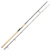 Westin W4 Powercast 8'6''/255 Cm XXH 40-130 G 2pcs 1 Westin W4 Powercast 8'6''/255 Cm XXH 40-130 G 2pcs -Daiwa Soldes W401 0862 XXH 1