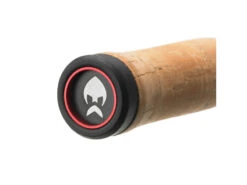 Westin W4 Powercast 8'6''/255 Cm XXH 40-130 G 2pcs 10 Westin W4 Powercast 8'6''/255 Cm XXH 40-130 G 2pcs -Daiwa Soldes W401 0862 XXH 4