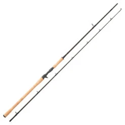Westin W4 Powershad-T 8ft/240cm XH 30-90g 2pcs Casting -Daiwa Soldes W403 0802 XH 1