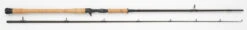 Westin W4 Powershad-T 8ft/240cm XH 30-90g 2pcs Casting -Daiwa Soldes W403 0802 XH 2
