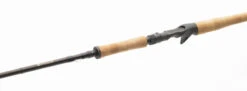 Westin W4 Powershad-T 8ft/240cm XH 30-90g 2pcs Casting -Daiwa Soldes W403 0802 XH 3