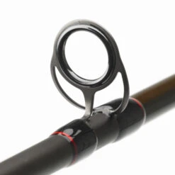 Westin W4 Powershad-T 8ft/240cm XH 30-90g 2pcs Casting -Daiwa Soldes W403 0802 XH 5