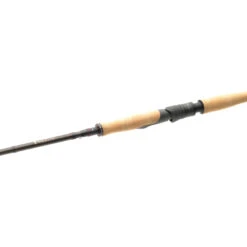 W4 Light Spin 7'/210cm L 3-15g 4sec W4 Rod Case 4sec Haspel 9 W4 Light Spin 7'/210cm L 3-15g 4sec W4 Rod Case 4sec Haspel -Daiwa Soldes W418 0704 L 3