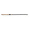 Westin W4 Spin-T 10'/300cm MH 10-40g 2sec W4 Rod Case Casting 1 Westin W4 Spin-T 10'/300cm MH 10-40g 2sec W4 Rod Case Casting -Daiwa Soldes W419 1002 MH 1