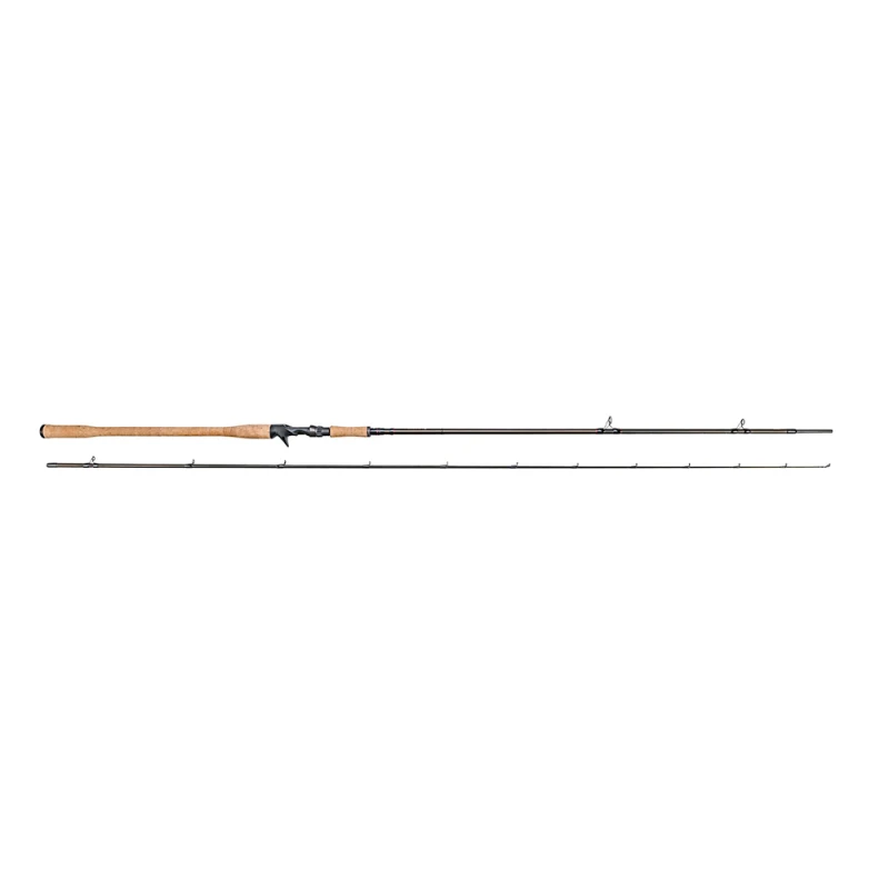 Westin W4 Spin-T 10'/300cm MH 10-40g 2sec W4 Rod Case Casting 3 Westin W4 Spin-T 10'/300cm MH 10-40g 2sec W4 Rod Case Casting