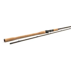 Westin W4 Spin-T 10'/300cm MH 10-40g 2sec W4 Rod Case Casting 9 Westin W4 Spin-T 10'/300cm MH 10-40g 2sec W4 Rod Case Casting -Daiwa Soldes W419 1002 MH 2
