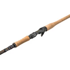 Westin W4 Spin-T 10'/300cm MH 10-40g 2sec W4 Rod Case Casting 10 Westin W4 Spin-T 10'/300cm MH 10-40g 2sec W4 Rod Case Casting -Daiwa Soldes W419 1002 MH 3