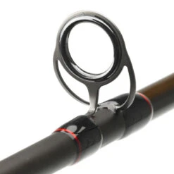 Westin W4 Spin-T 10'/300cm MH 10-40g 2sec W4 Rod Case Casting 11 Westin W4 Spin-T 10'/300cm MH 10-40g 2sec W4 Rod Case Casting -Daiwa Soldes W419 1002 MH 4