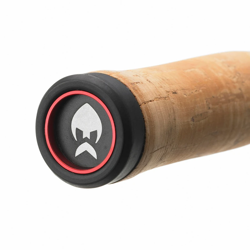 Westin W4 Spin-T 10'/300cm MH 10-40g 2sec W4 Rod Case Casting 7 Westin W4 Spin-T 10'/300cm MH 10-40g 2sec W4 Rod Case Casting – Image 5