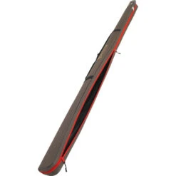 Westin W4 Spin-T 10'/300cm MH 10-40g 2sec W4 Rod Case Casting 13 Westin W4 Spin-T 10'/300cm MH 10-40g 2sec W4 Rod Case Casting -Daiwa Soldes W419 1002 MH 6