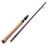 Westin W4 Kayak 7'/210cm H 20-60g 1+1sec W4 Rod Case 1 Westin W4 Kayak 7'/210cm H 20-60g 1+1sec W4 Rod Case -Daiwa Soldes W420 0702 H 1