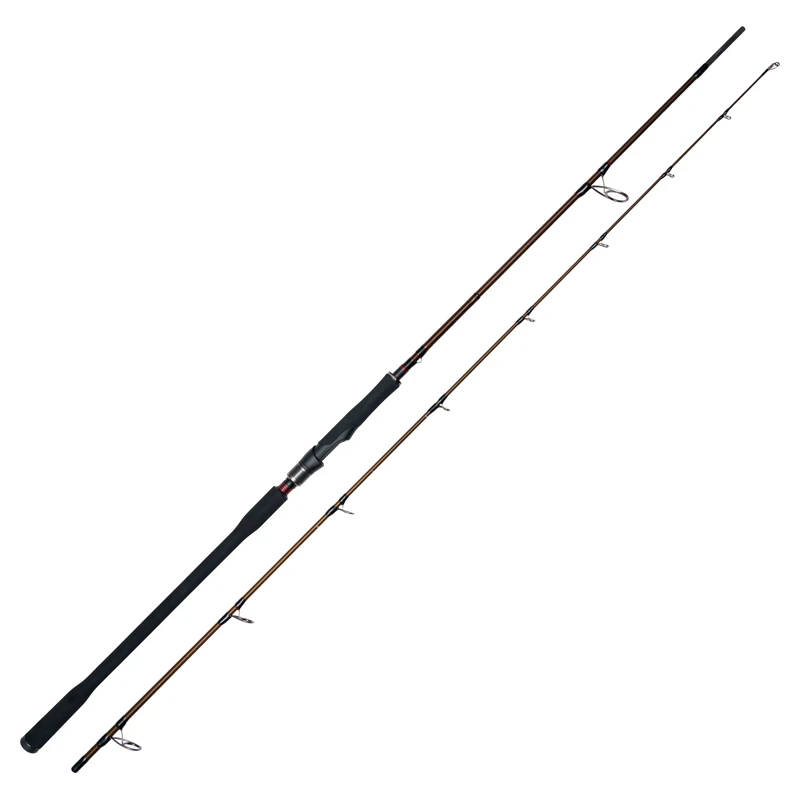 Westin W4 Powercast 2nd 8'6''/255cm XXH 40-130g 2sec 3 Westin W4 Powercast 2nd 8'6''/255cm XXH 40-130g 2sec
