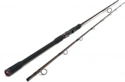Westin W4 Powercast 2nd 8'6''/255cm XXH 40-130g 2sec 8 Westin W4 Powercast 2nd 8'6''/255cm XXH 40-130g 2sec -Daiwa Soldes W421 0862 XXH 2