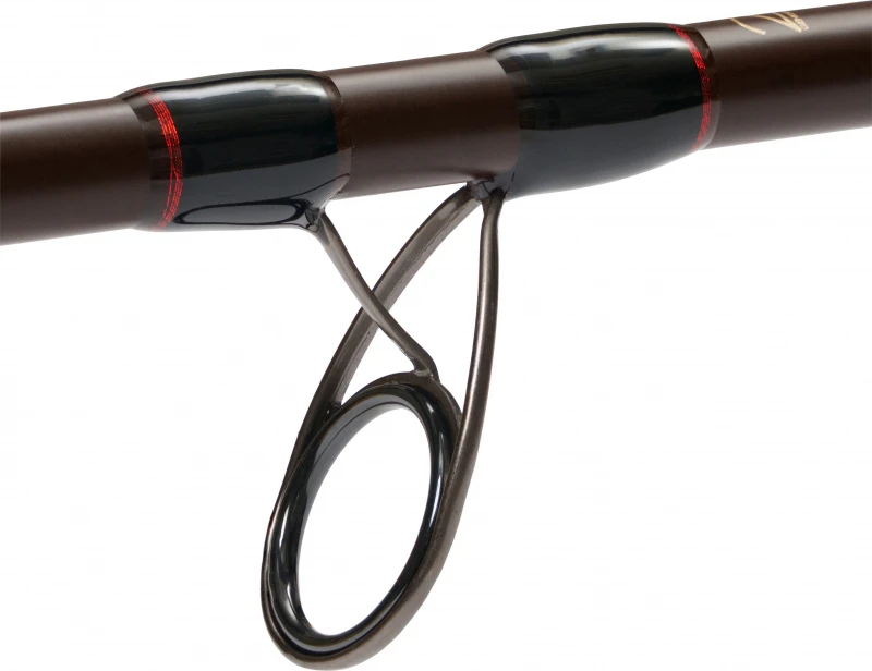 Westin W4 Powercast 2nd 8'6''/255cm XXH 40-130g 2sec 6 Westin W4 Powercast 2nd 8'6''/255cm XXH 40-130g 2sec – Image 4