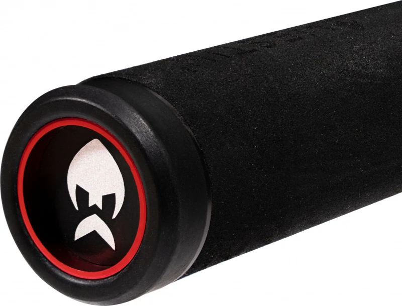 Westin W4 Powercast 2nd 8'6''/255cm XXH 40-130g 2sec 7 Westin W4 Powercast 2nd 8'6''/255cm XXH 40-130g 2sec – Image 5