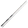 Westin W4 Powershad-T 2nd 8'/240cm XH 30-90g 2sec -Daiwa Soldes W426 0802 XH 1