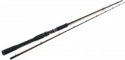 Westin W4 Powershad-T 2nd 8'/240cm XH 30-90g 2sec 8 Westin W4 Powershad-T 2nd 8'/240cm XH 30-90g 2sec -Daiwa Soldes W426 0802 XH 2