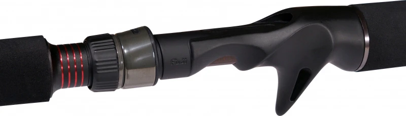 Westin W4 Powershad-T 2nd 8'/240cm XH 30-90g 2sec 5 Westin W4 Powershad-T 2nd 8'/240cm XH 30-90g 2sec – Image 3