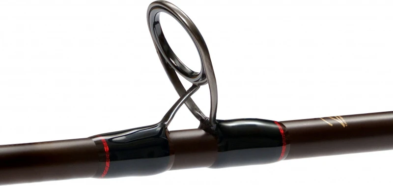 Westin W4 Powershad-T 2nd 8'/240cm XH 30-90g 2sec 6 Westin W4 Powershad-T 2nd 8'/240cm XH 30-90g 2sec – Image 4